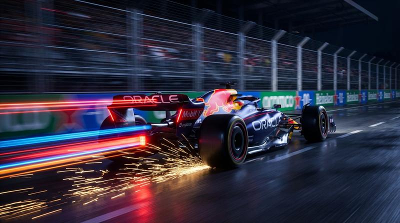 益生菌稳定性突破与低GI需求驱动功能性糖果技术迭代