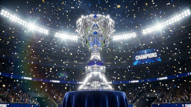 功能型糖果渗透率超四成，生物利用度成核心选购指标