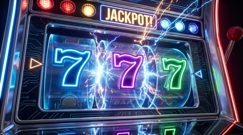 功能型糖果研发交付困局:从感性营销到精确技术转译的博弈