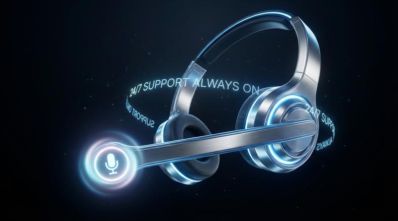 功能型糖果合作方筛选：研发深度决定2026年品牌溢价