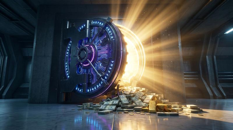 药食同源成分准入收紧后的功能型软糖配方改造实录