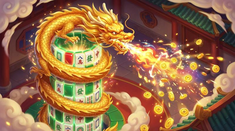 益生菌软糖存活率技术革新与柔性生产链重塑